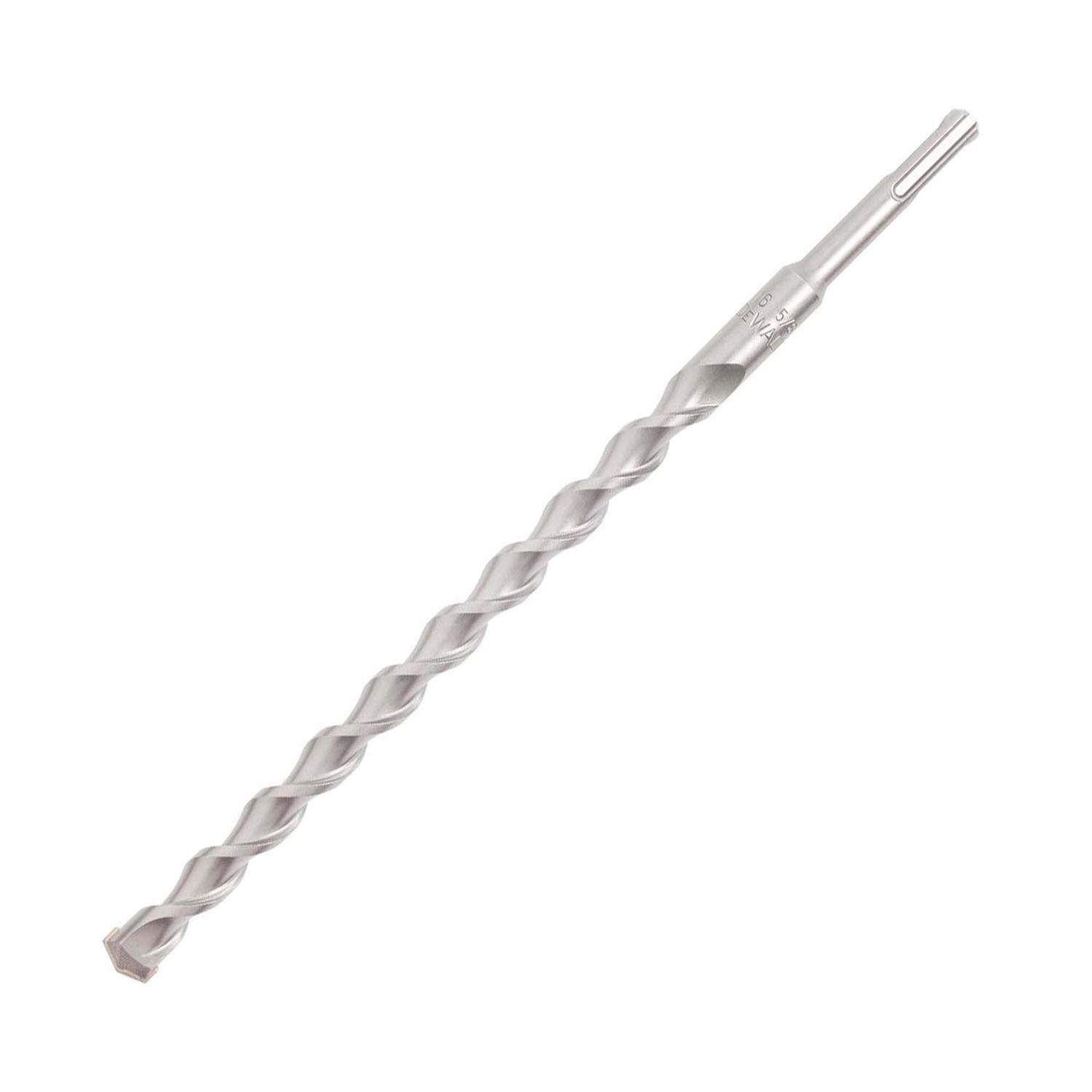 Broca SDS - Plus 16x215x300mm - DeWALT - Herram.cl