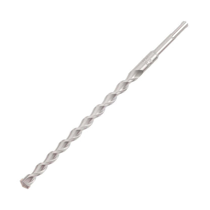 Broca SDS - Plus 16x215x300mm - DeWALT - Herram.cl