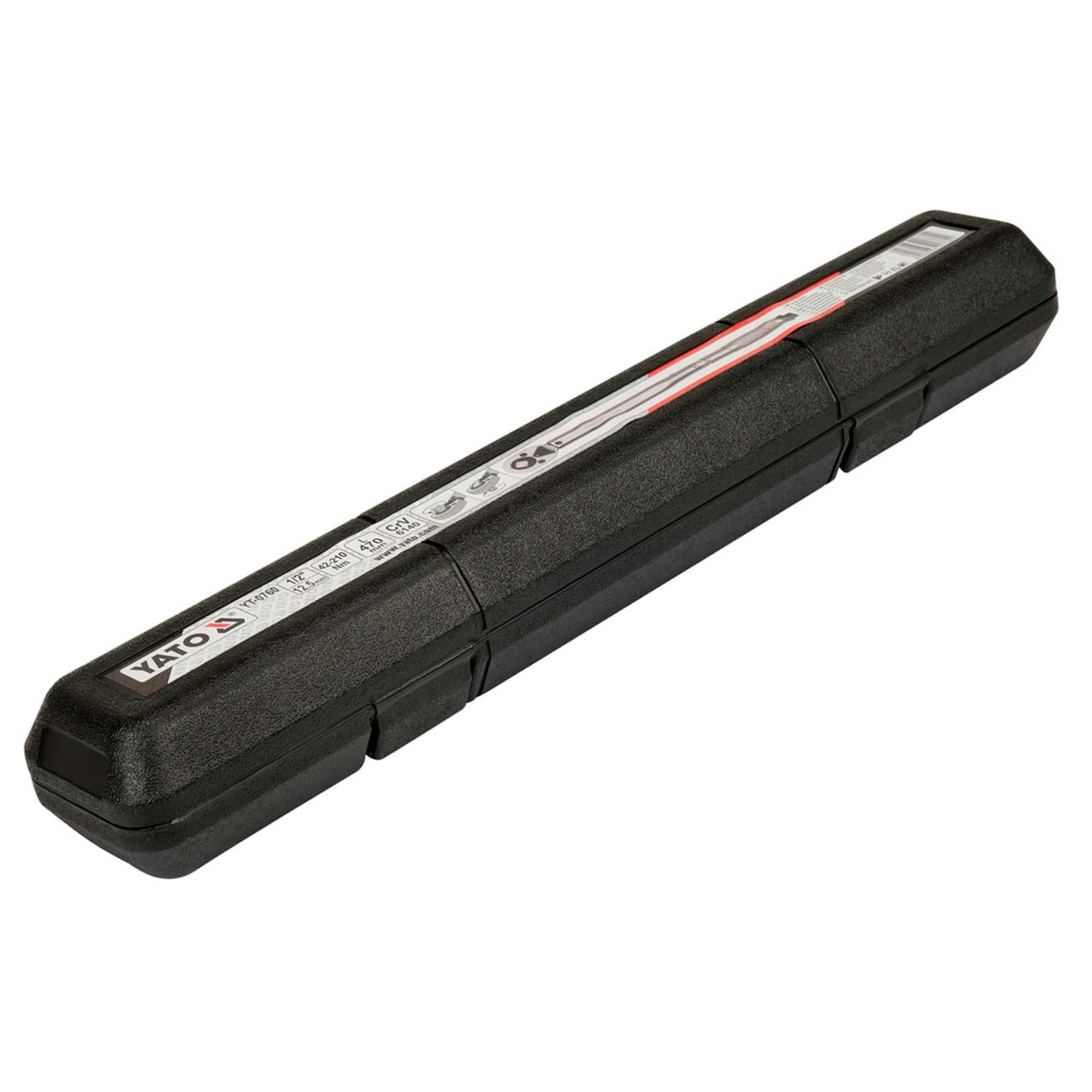 jpg_1500x1500_61872244