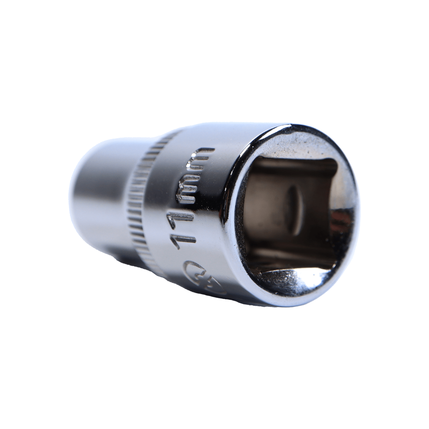 Dado Hexagonal De 1/2'', 12mm - Irimo - Herram.cl