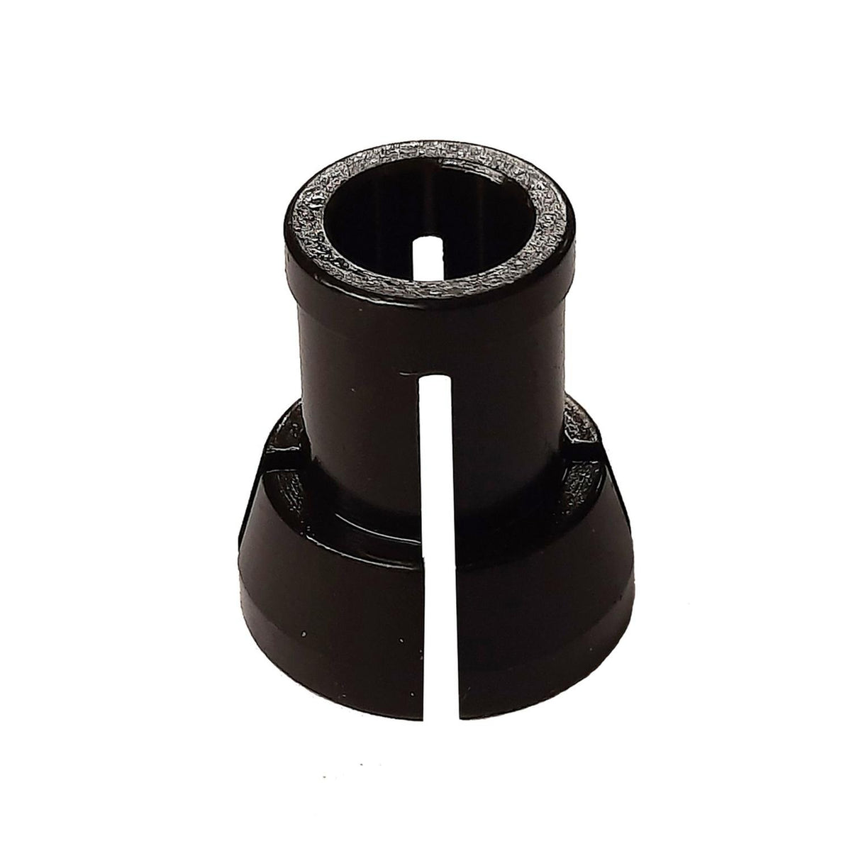 Pinza cónica 1/4'' para 3600B, 3600BR - Makita - Herram.cl