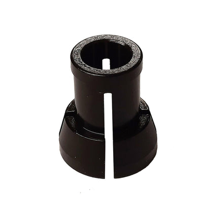 Pinza cónica 1/4'' para 3600B, 3600BR - Makita - Herram.cl