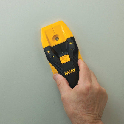 jpg_1500x1500_74338786