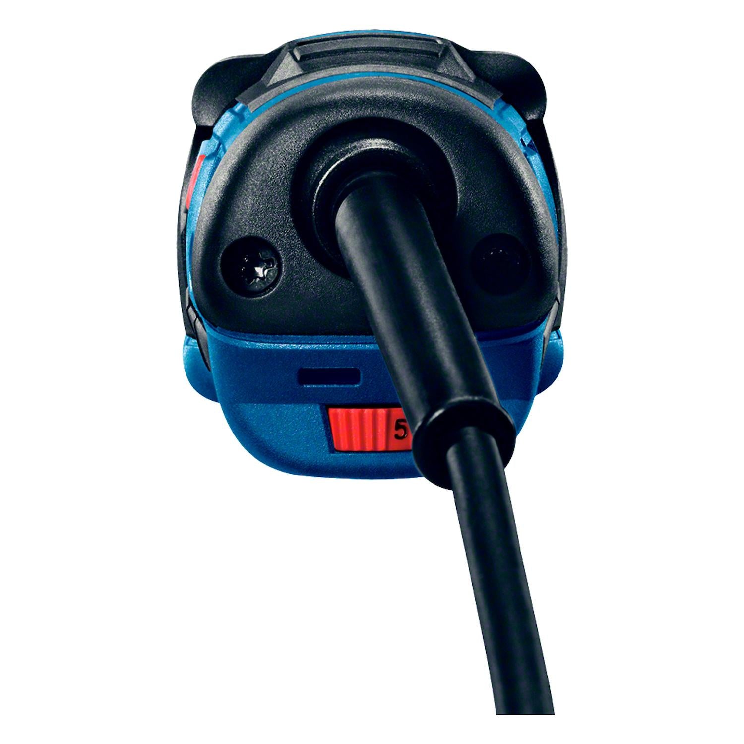 Multicortadora GOP 30 - 28 - Bosch - Herram.cl