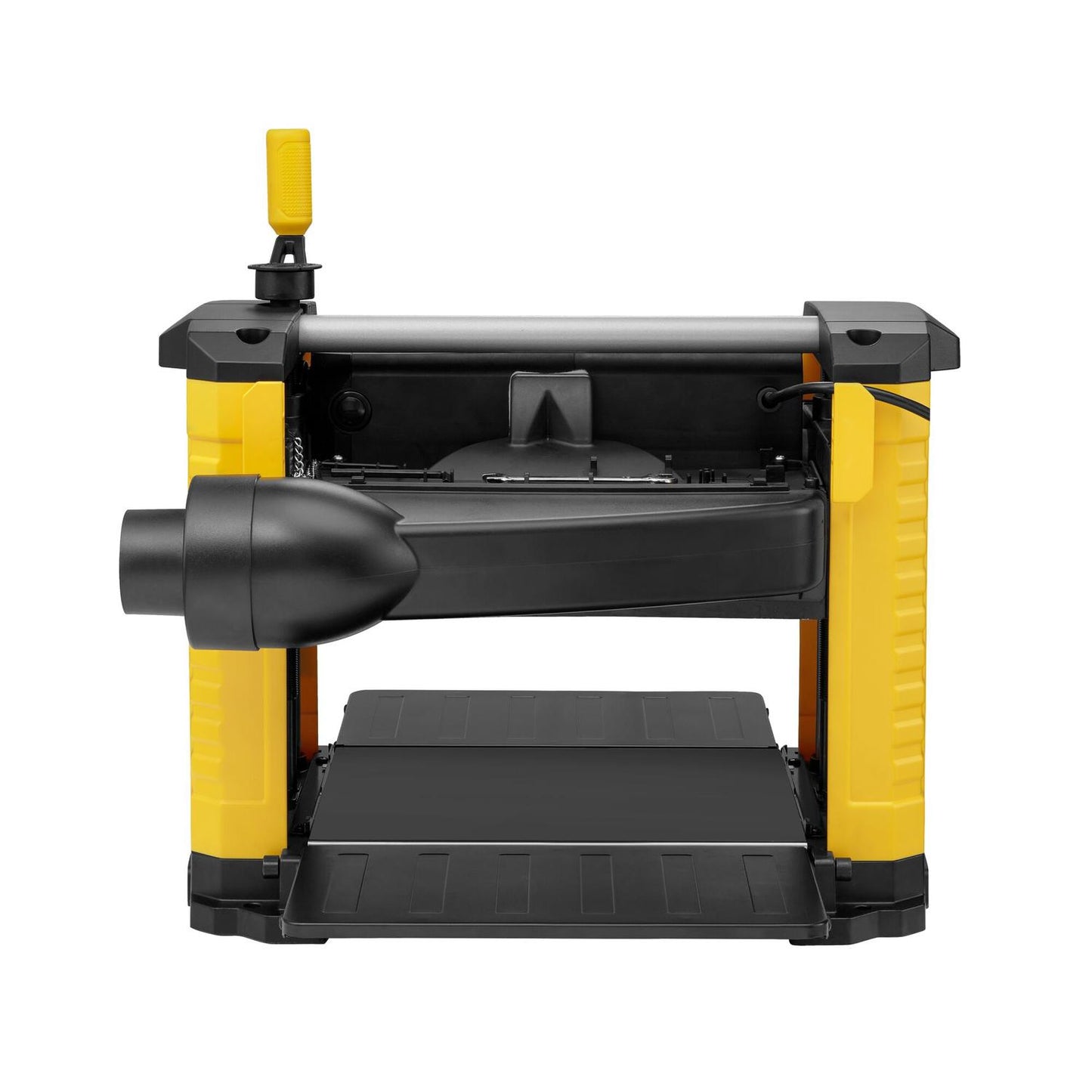 Cepillo de Banco 12 - 1/2'' 1.800 W - Stanley - Herram.cl
