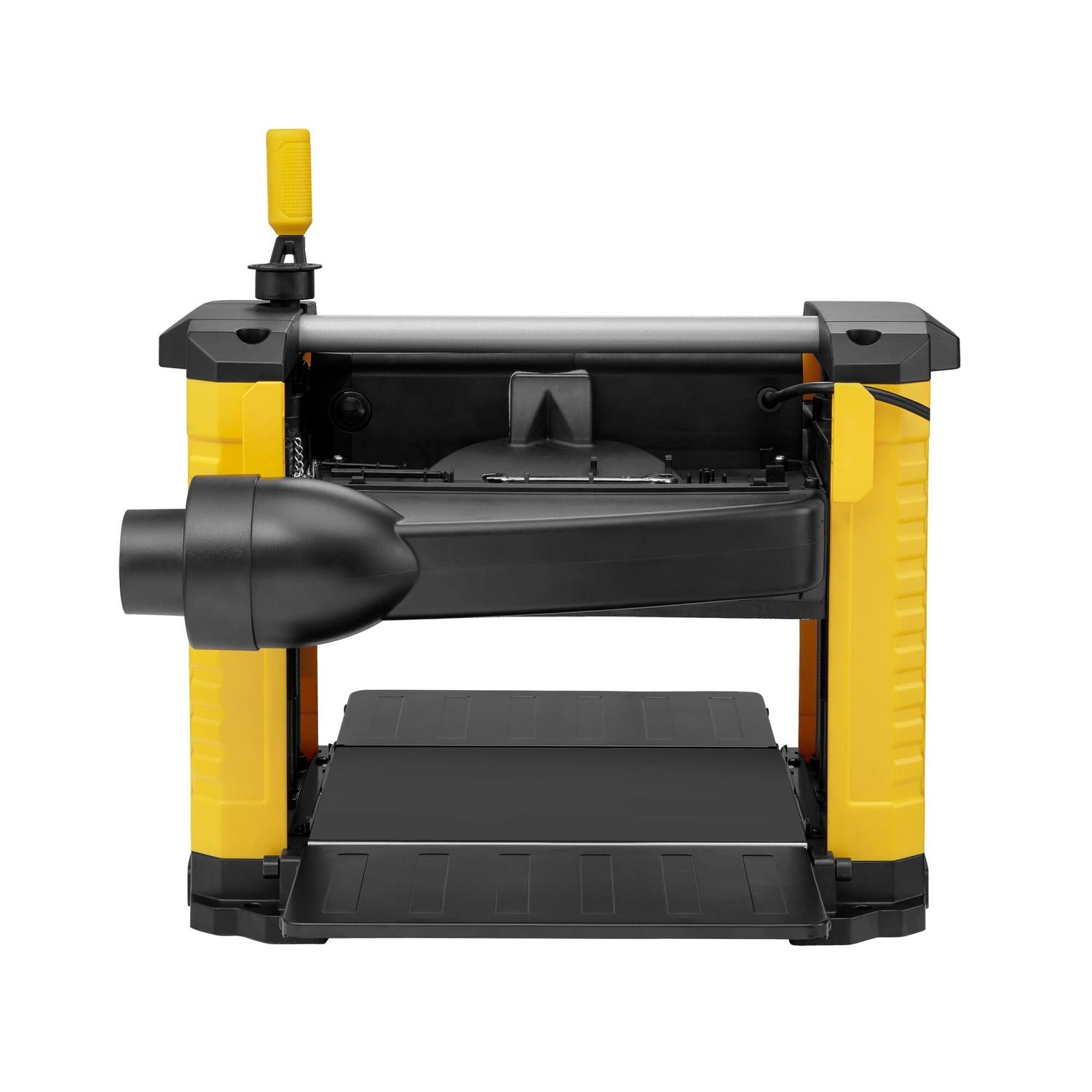 Cepillo de Banco 12 - 1/2'' 1.800 W - Stanley - Herram.cl