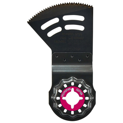 Hoja De inmersión Bim Drywall 53x40mm / 14 TPI - Makita - Herram.cl