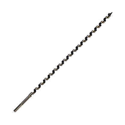 Broca Para Madera 12x450mm (Tipo Barreno) - Makita - Herram.cl