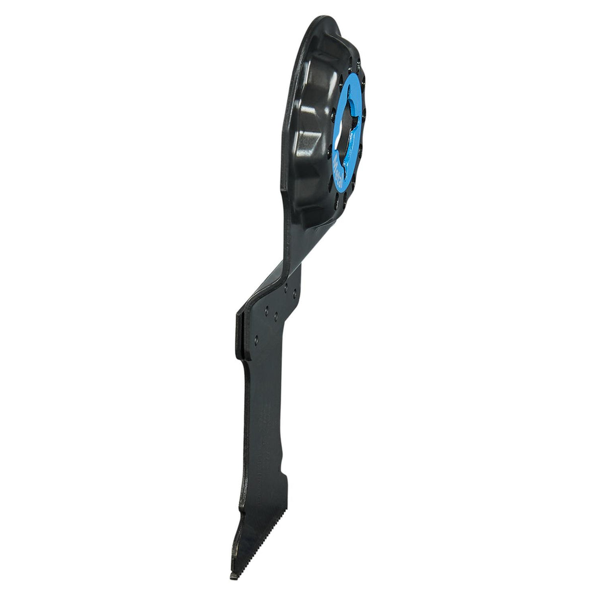 Hoja De Inmersión HM/TC Metal 32x40mm / 23 TPI - Makita - Herram.cl