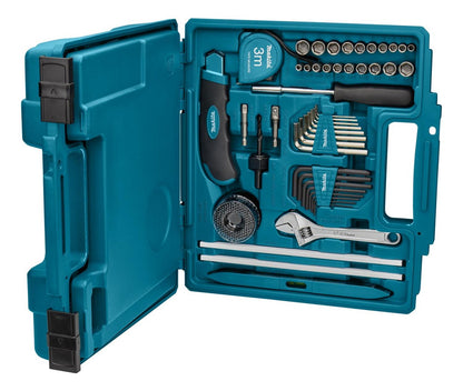 jpg_1500x1500_55921307