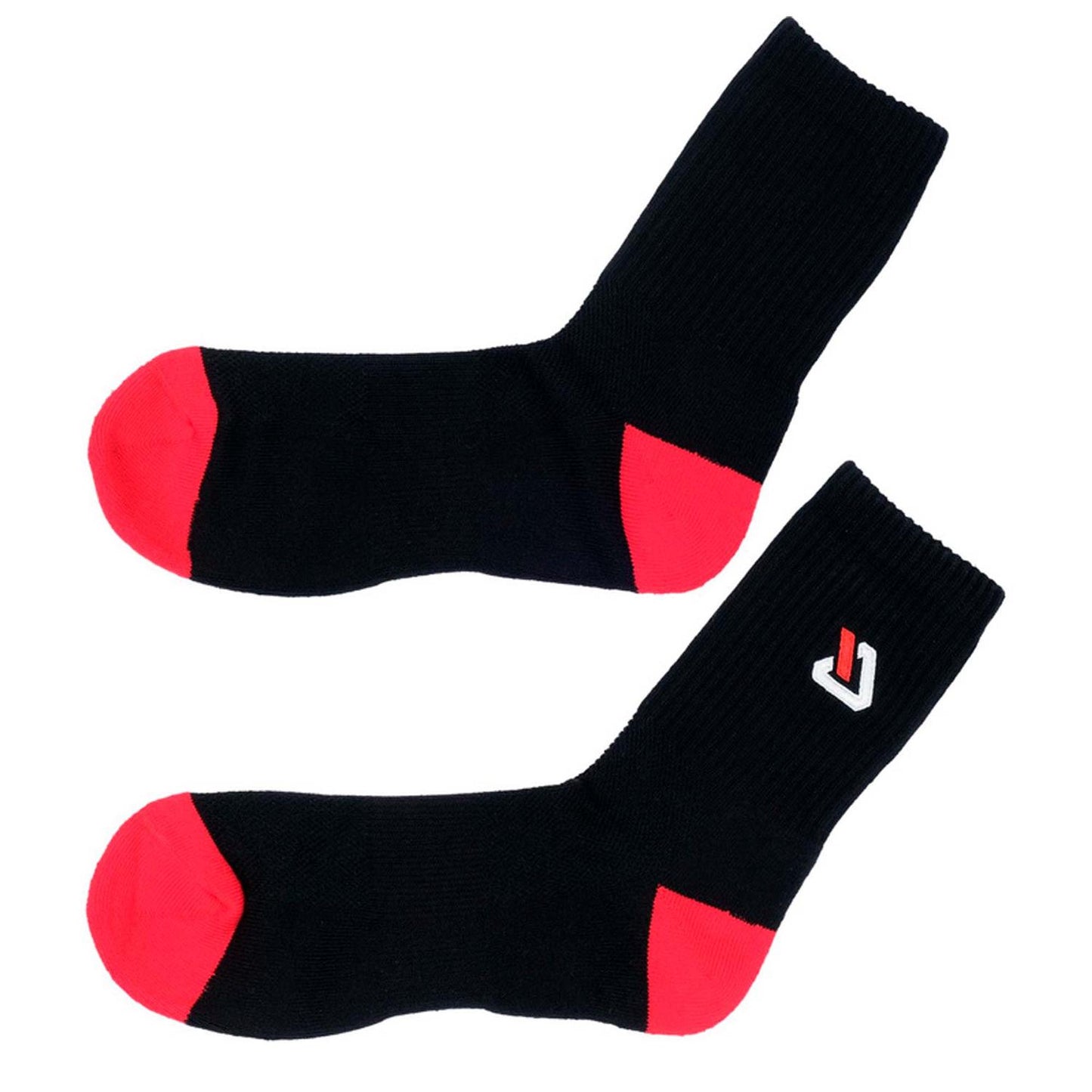 Calcetines de Trabajo 3 Pares - Yato - Herram.cl