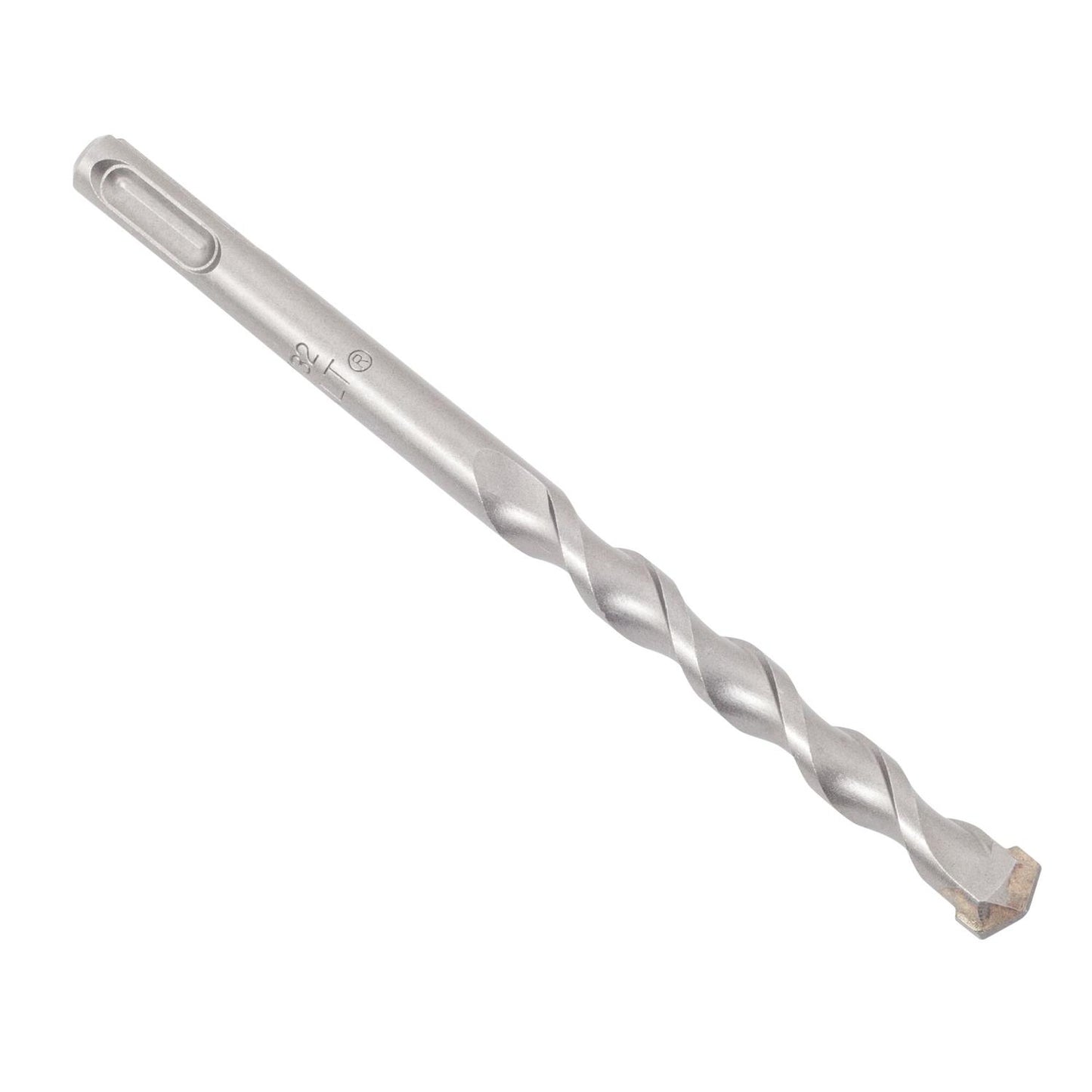 jpg_1500x1500_64606971