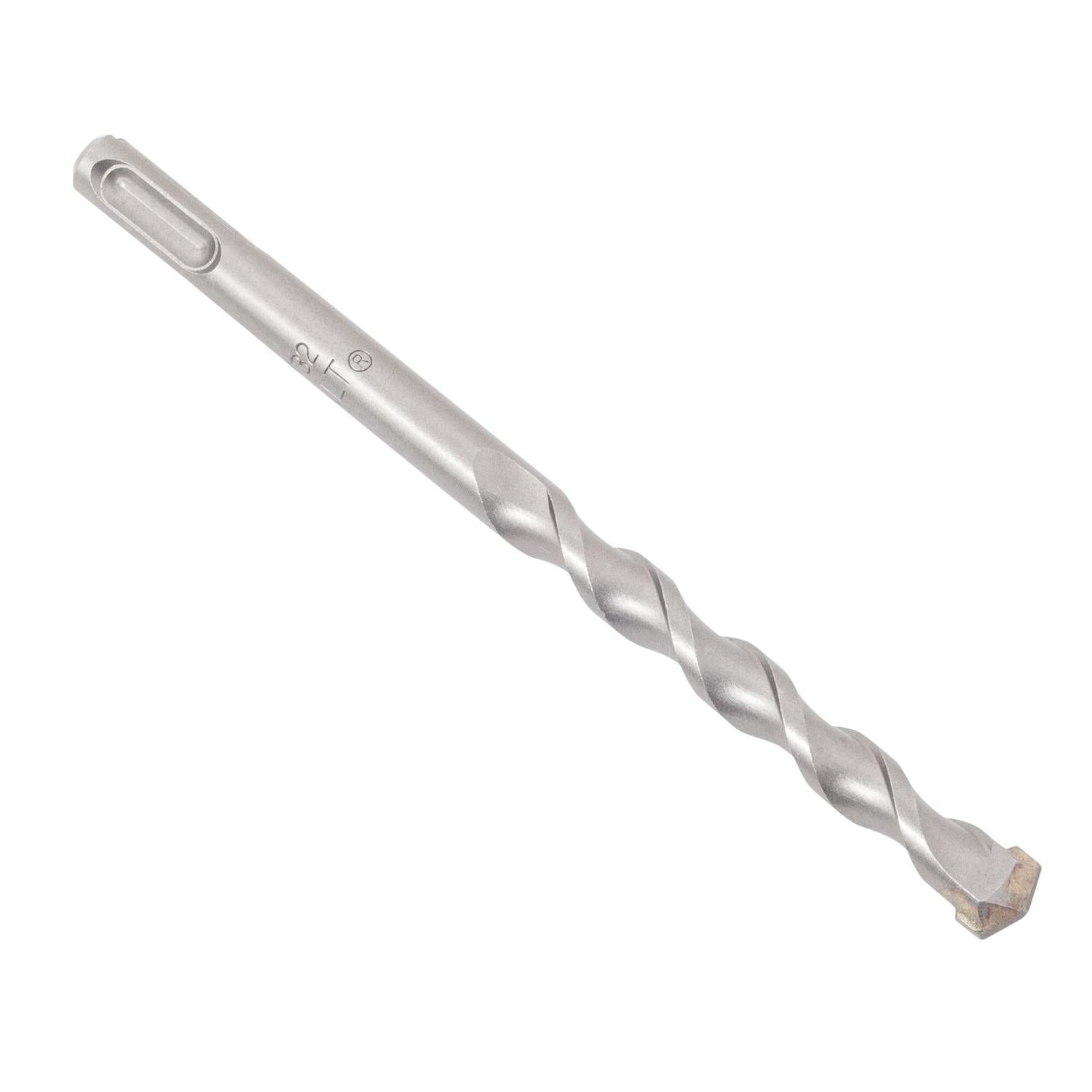 jpg_1500x1500_64606971