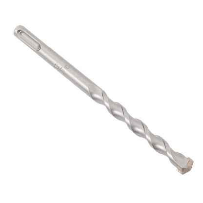 jpg_1500x1500_64606971