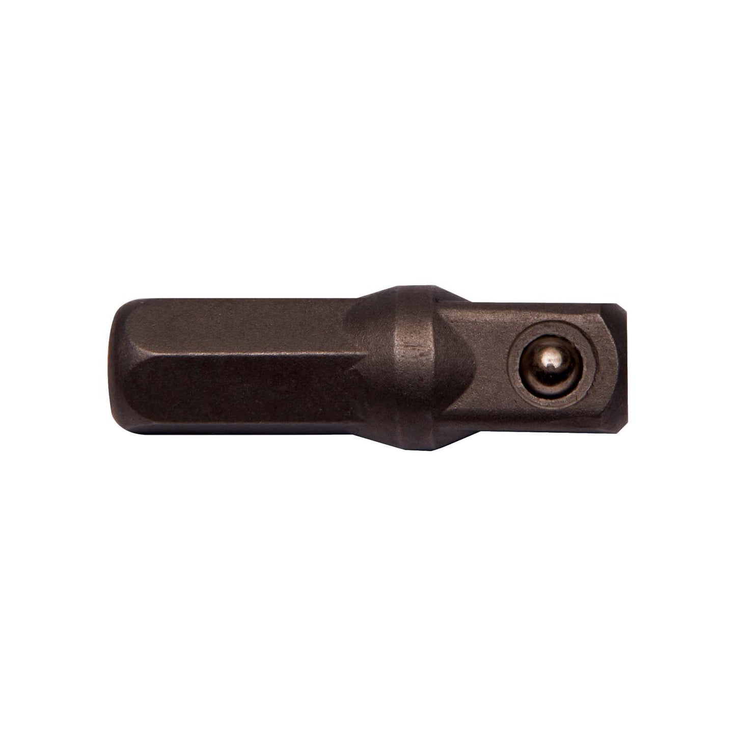Adaptador Cuadrante 1/4'' a 1/4''x25mm - Irimo - Herram.cl