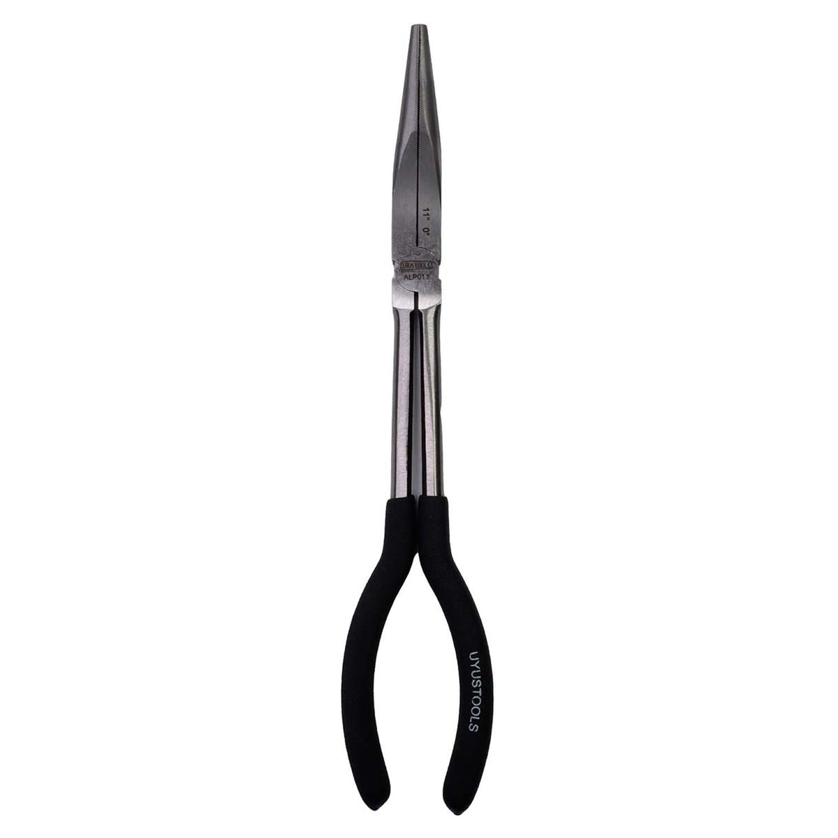 Alicate Punta Extra Largo 11'' (28,5 Cm) – Uyustools - Herram.cl