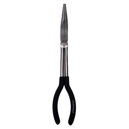 Alicate Punta Extra Largo 11'' (28,5 Cm) – Uyustools - Herram.cl