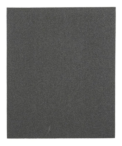 Lija Pliego Metal (Blue for METAL) 225x275mm - Bosch - Herram.cl