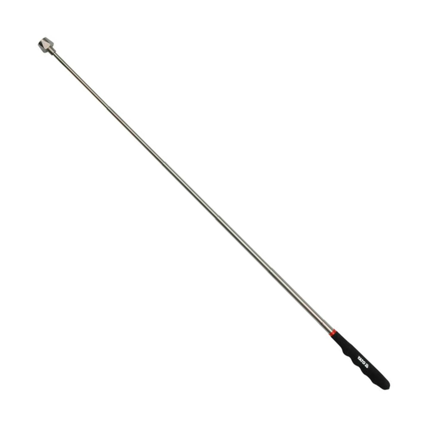 Iman Telescópico 190 - 770mm - Yato - Herram.cl