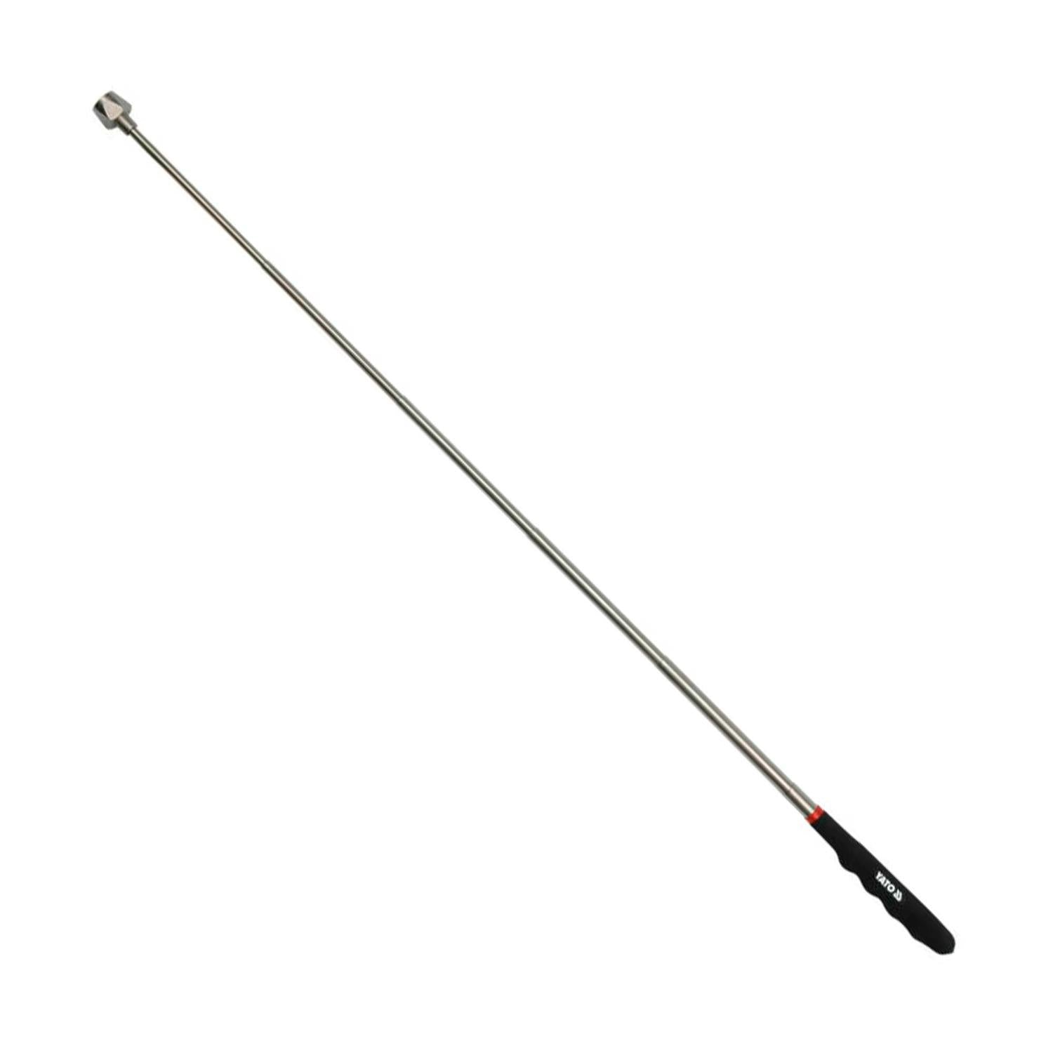 Iman Telescópico 190 - 770mm - Yato - Herram.cl