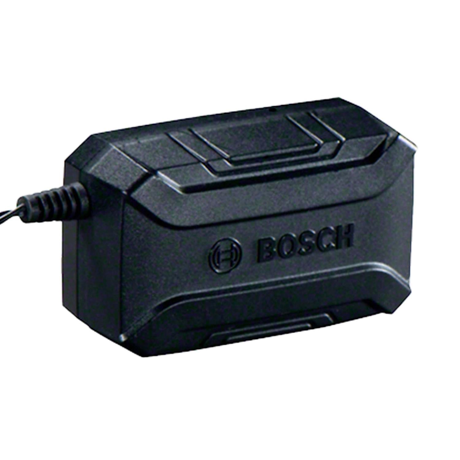 Cargador para Atornillador GSR 1000 Original - Bosch - Herram.cl