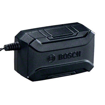 Cargador para Atornillador GSR 1000 Original - Bosch - Herram.cl