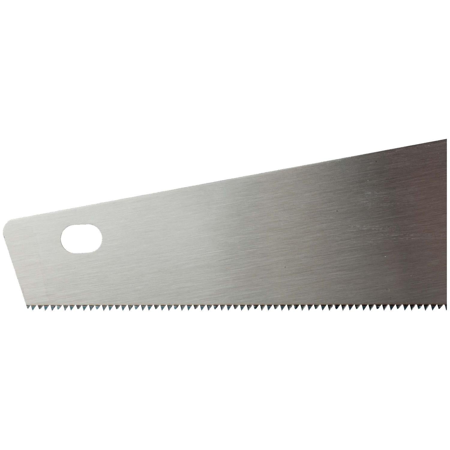 Serrucho 2500 XT 22'' 9 TPI (larga duración) - BAHCO - Herram.cl