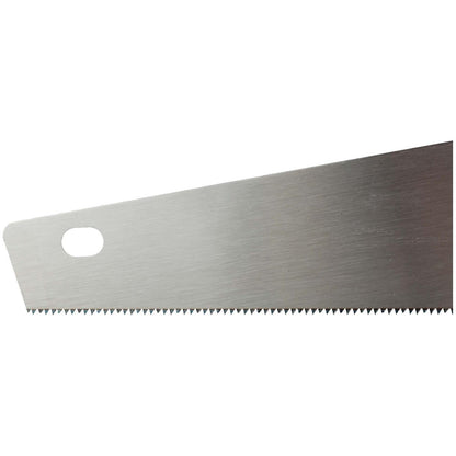 Serrucho 2500 XT 22'' 9 TPI (larga duración) - BAHCO - Herram.cl