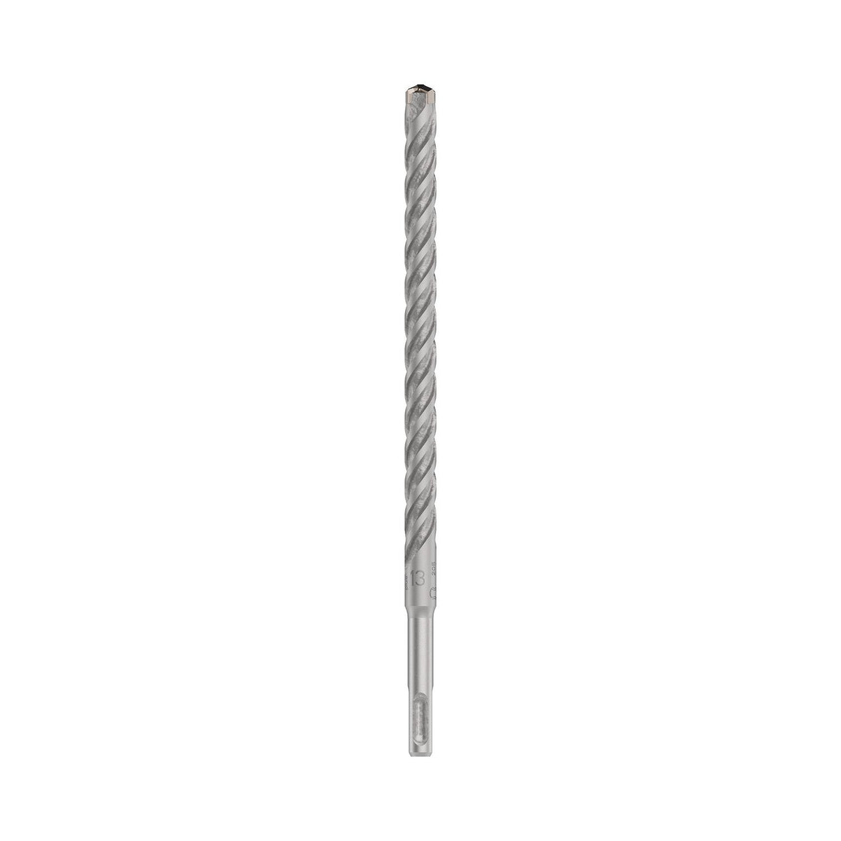 Broca Hormigón Bosch PRO SDS-Plus-5X 13x60mm 4 Filos - Herram.cl