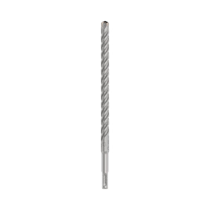 Broca Hormigón Bosch PRO SDS-Plus-5X 13x60mm 4 Filos - Herram.cl