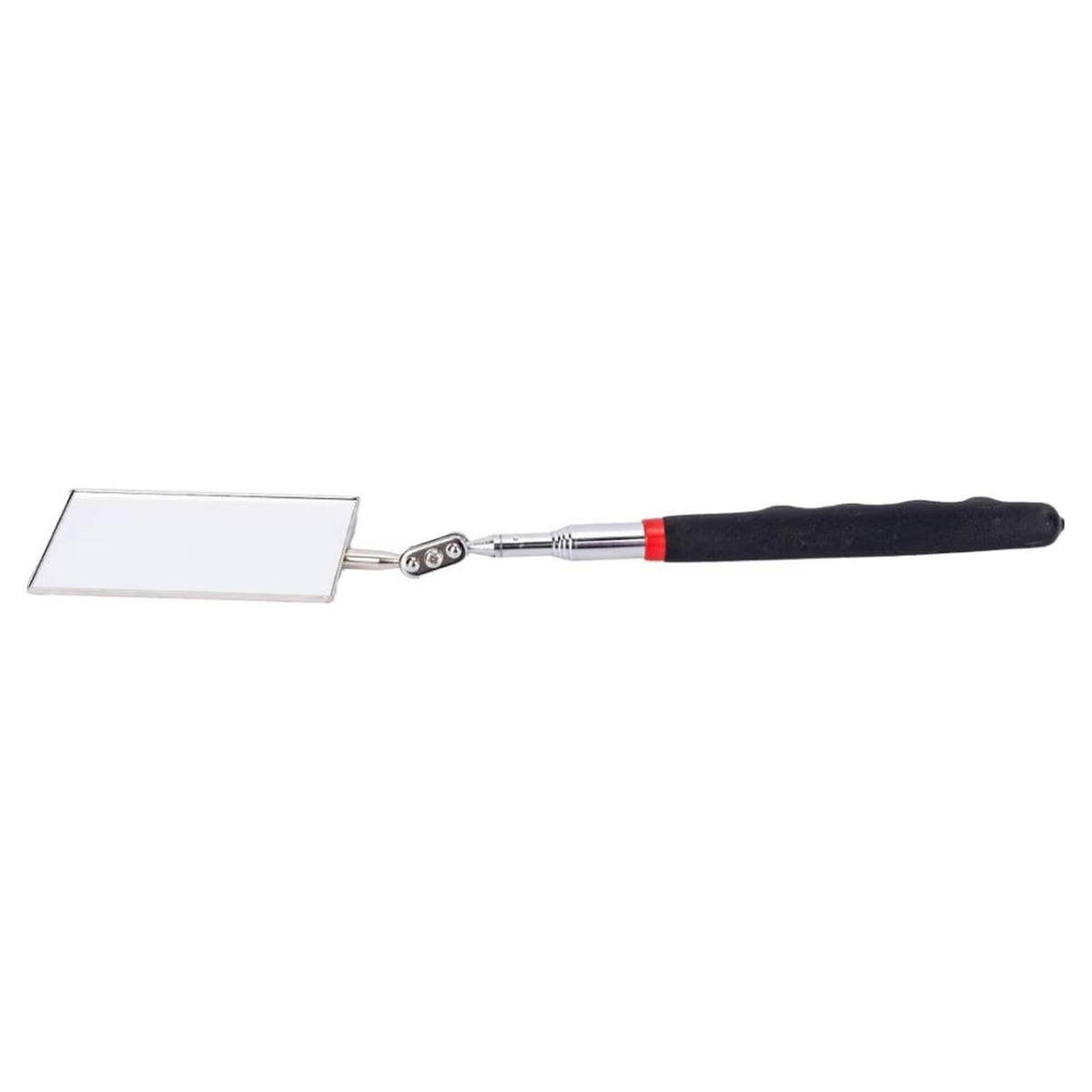 Espejo Inspección Telescópico YATO YT-0660 50x90mm 770mm - Herram.cl