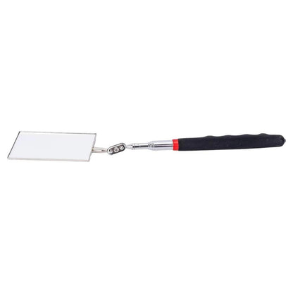 Espejo Inspección Telescópico YATO YT-0660 50x90mm 770mm - Herram.cl