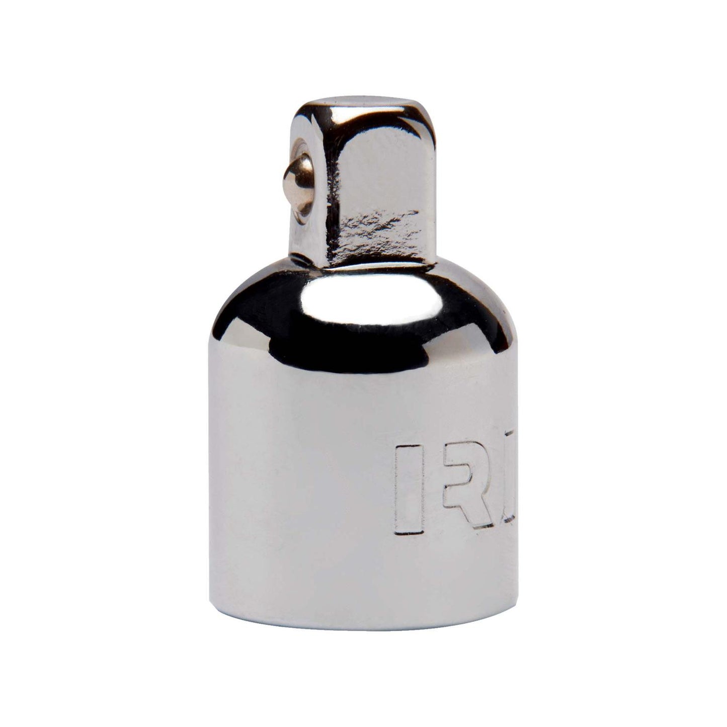 Reductor de cuadrante de 3/8'' a 1/4'' - Irimo - Herram.cl