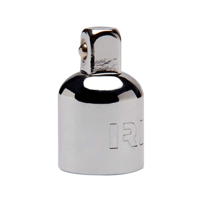Reductor de cuadrante de 3/8'' a 1/4'' - Irimo - Herram.cl
