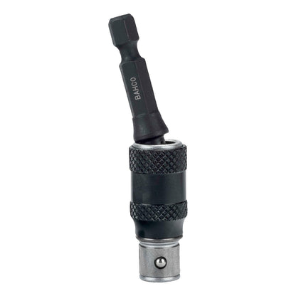 Adaptador Portapuntas Articulado 65mm - Bahco - Herram.cl