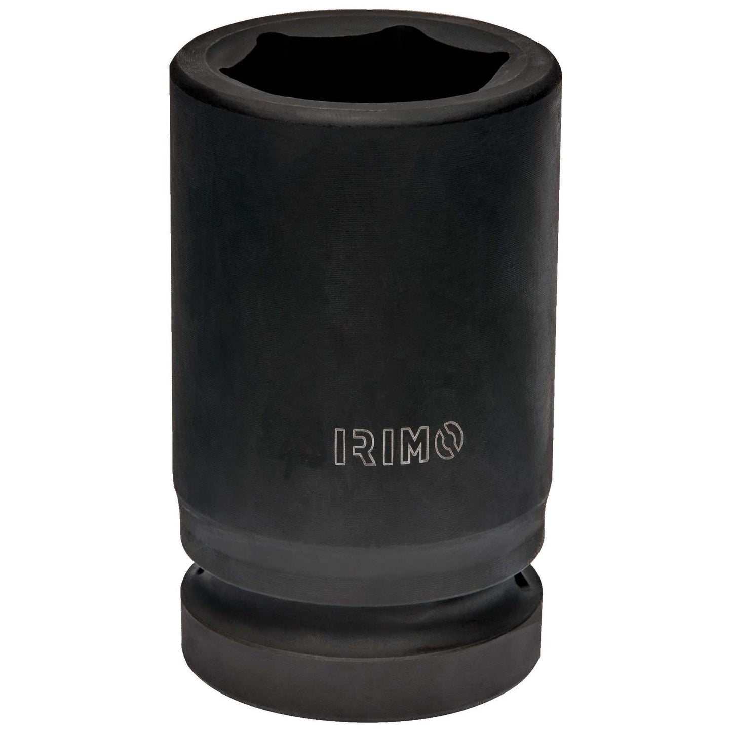 Dado de impacto largo de 1'', 33mm - Irimo - Herram.cl