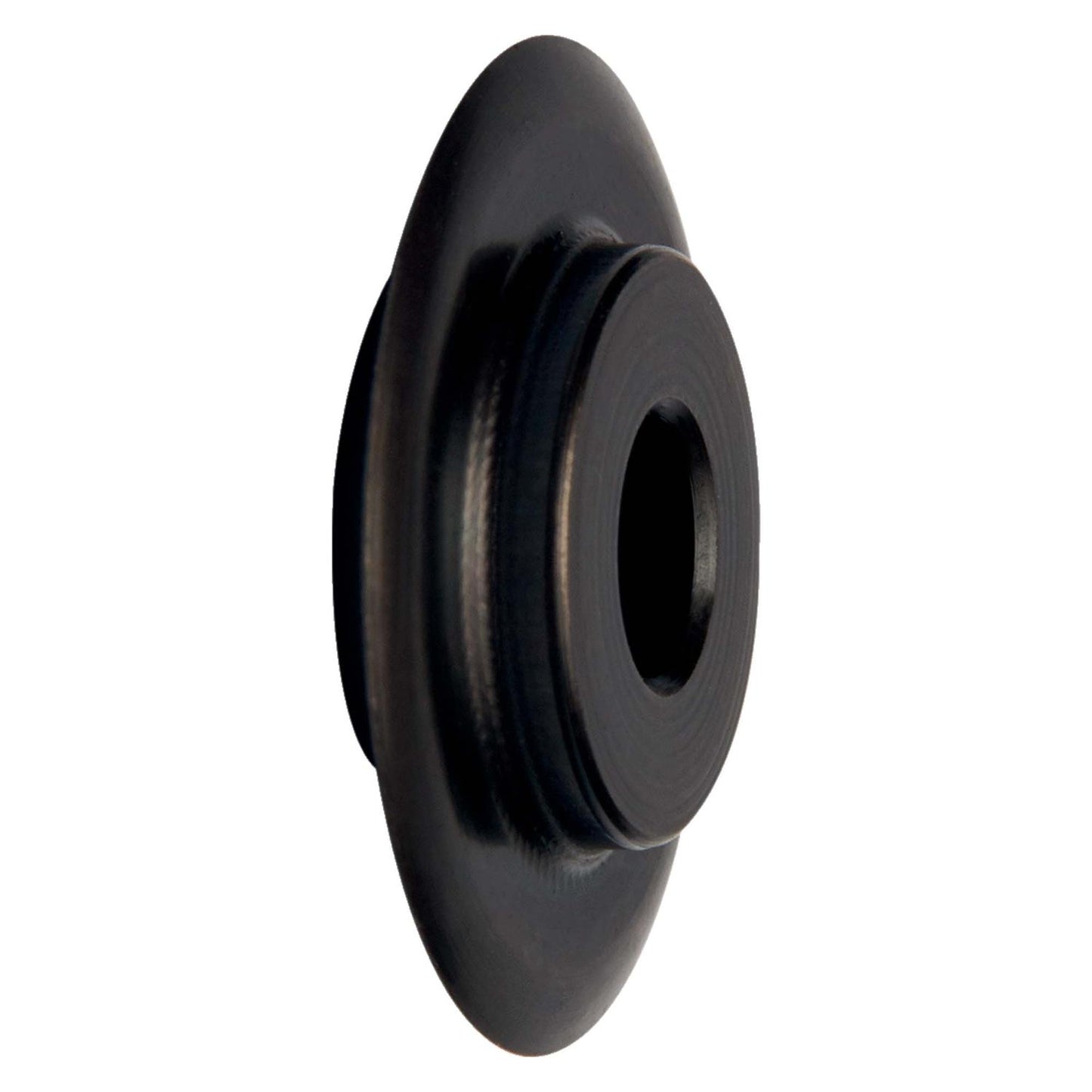 Repuesto para cortatubos 20mm (321281/321161) - Irimo - Herram.cl