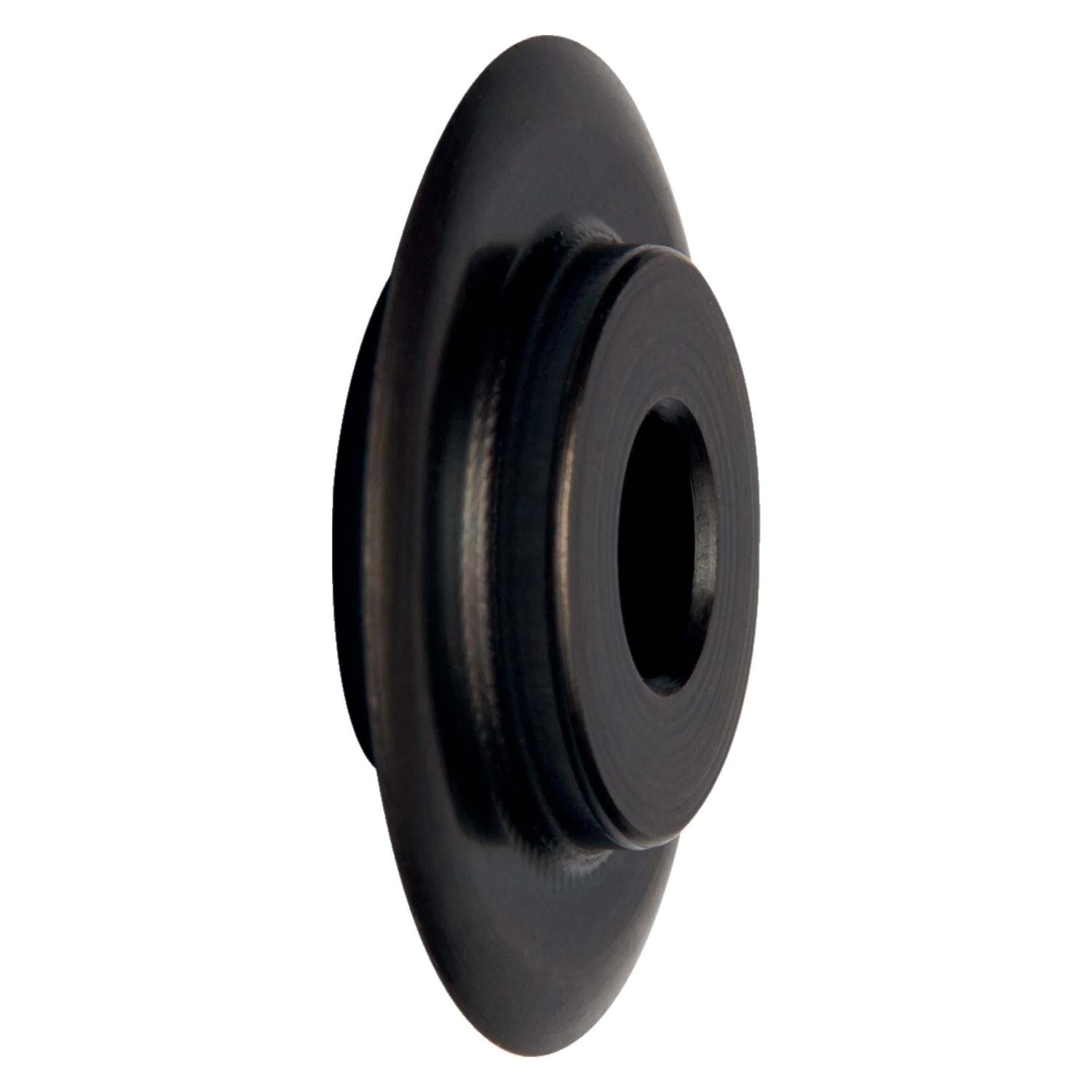 Repuesto para cortatubos 20mm (321281/321161) - Irimo - Herram.cl