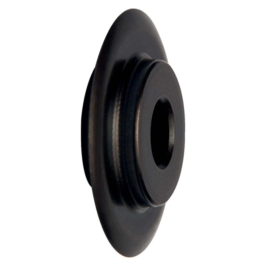 Repuesto para cortatubos 20mm (321281/321161) - Irimo - Herram.cl