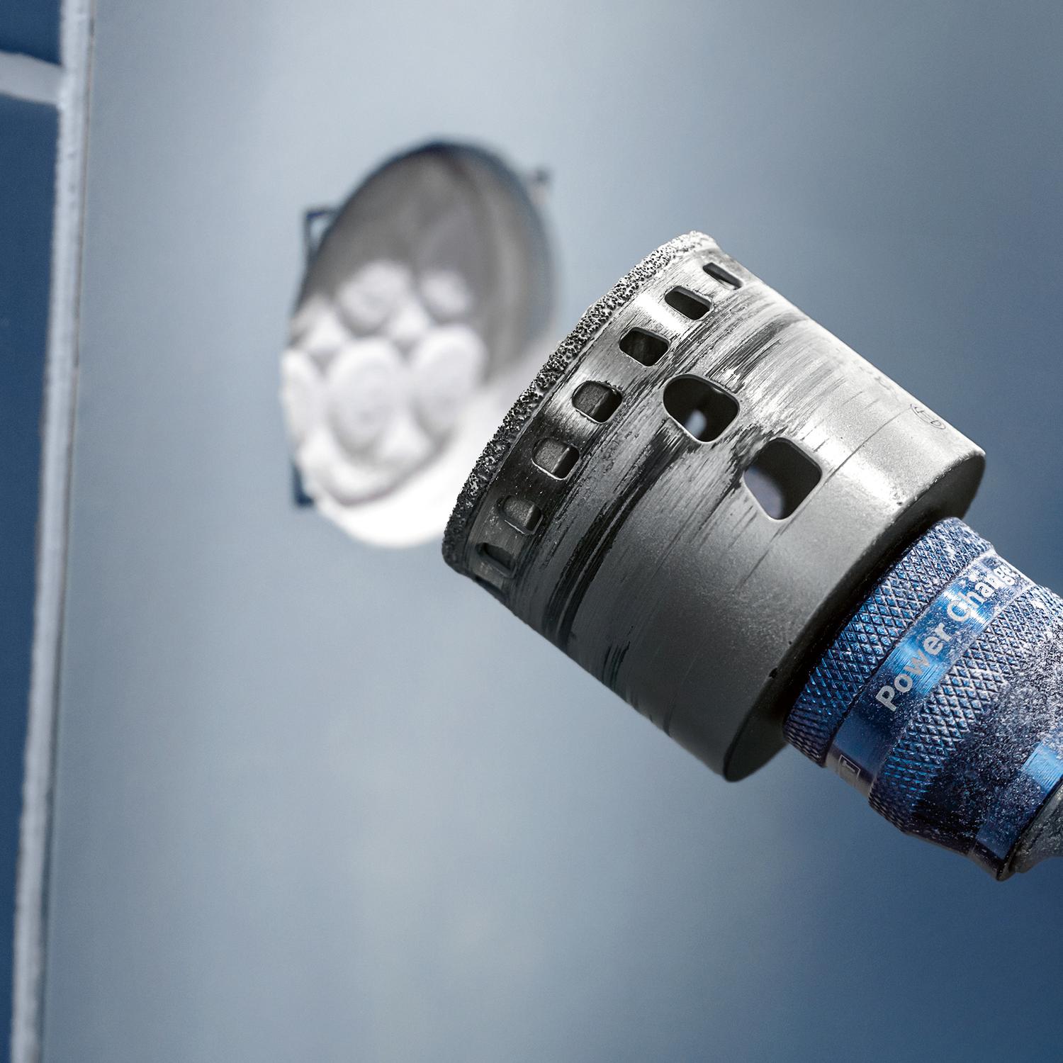 jpg_1500x1500_65714581