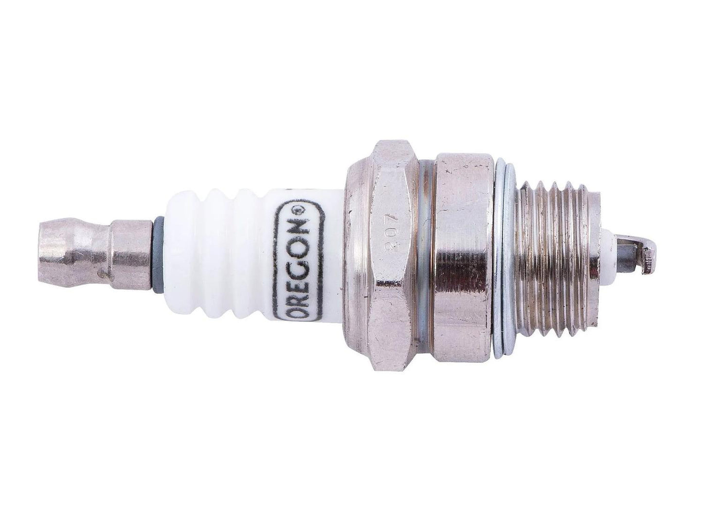 Bujía Motosierras Desbrozadoras Motor 2 T – Oregon - Herram.cl