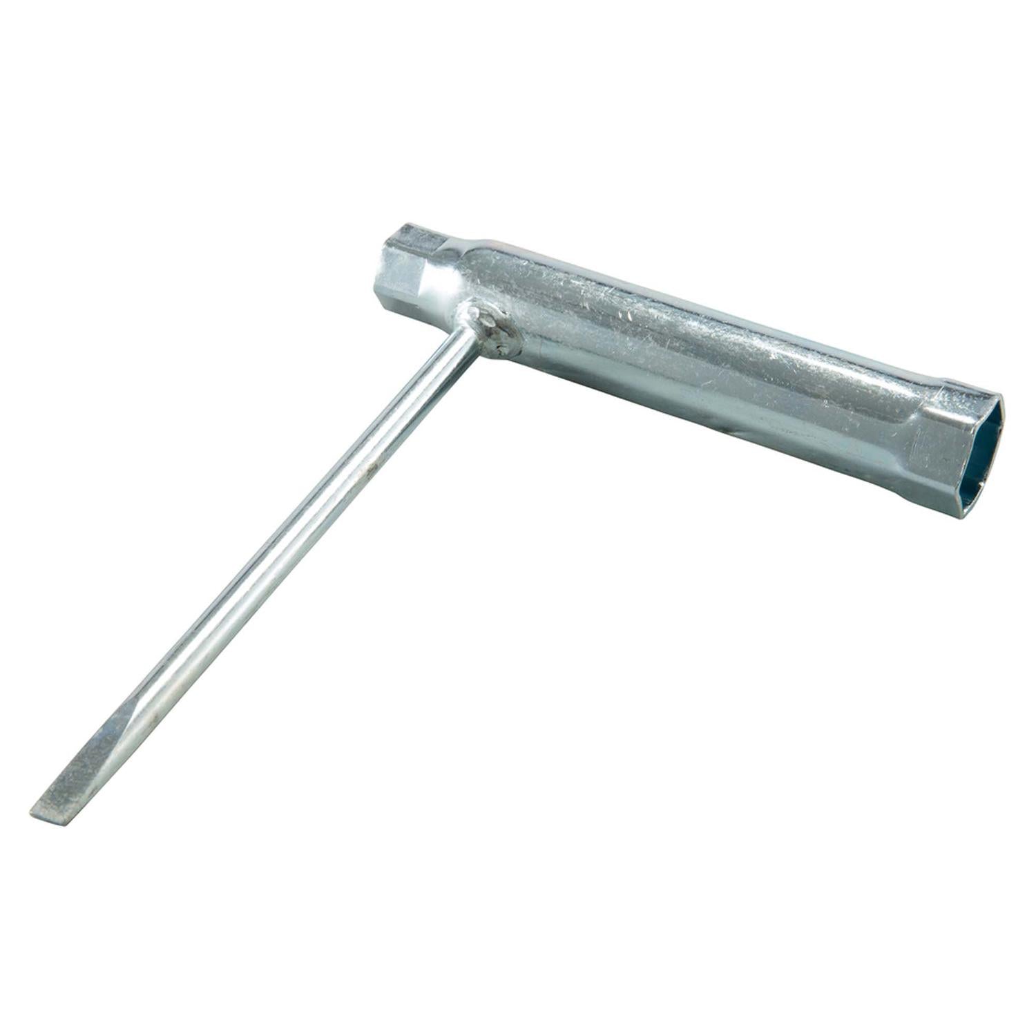 Llave De Bujía 19 mm Para Modelo DPC7311 - Makita - Herram.cl