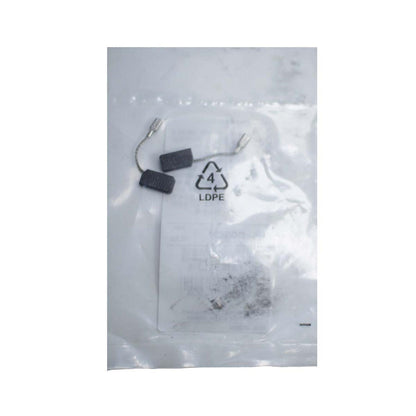 Carbones Para GWS 7 - 115 (SERIE 1C94) / GWS 9 - 125 - Bosch - Herram.cl