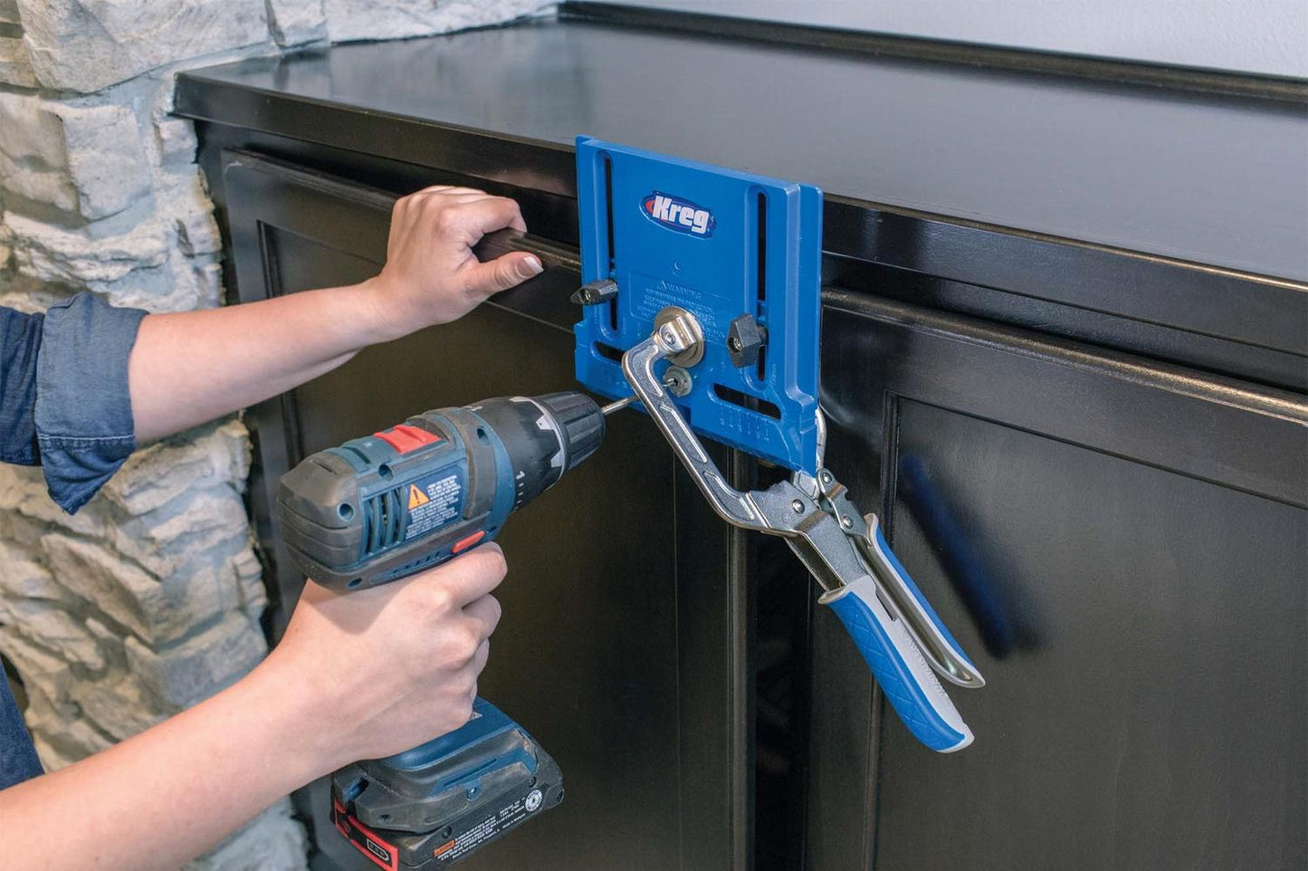 jpeg_1500x1500_57310350