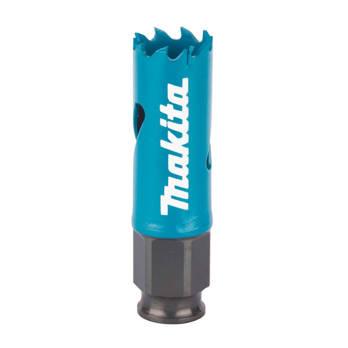 Sierra Copa Ezychange Bim 20mm (25/32'') 8% Co - Makita - Herram.cl