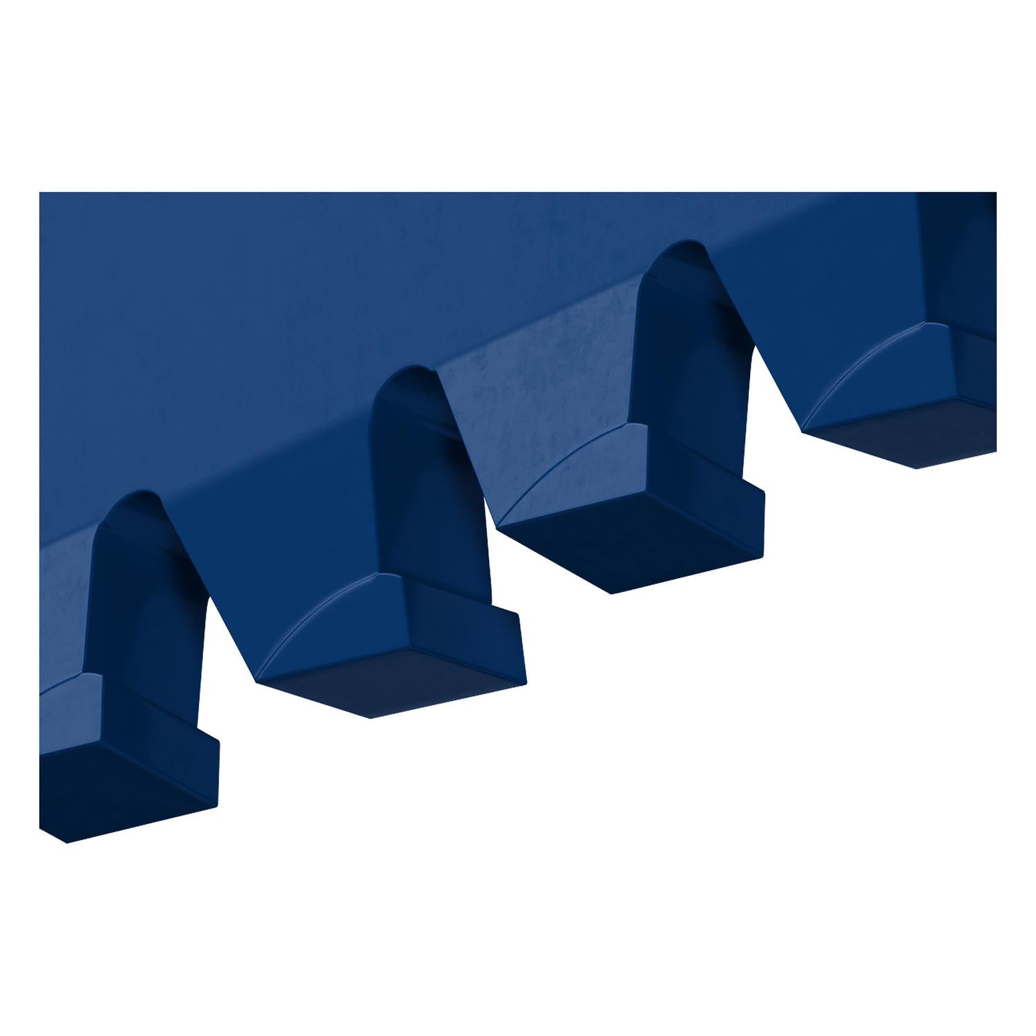 Hoja sierra Bosch EXPERT S1155CHC 225mm/8 TPI - Bosch - Herram.cl