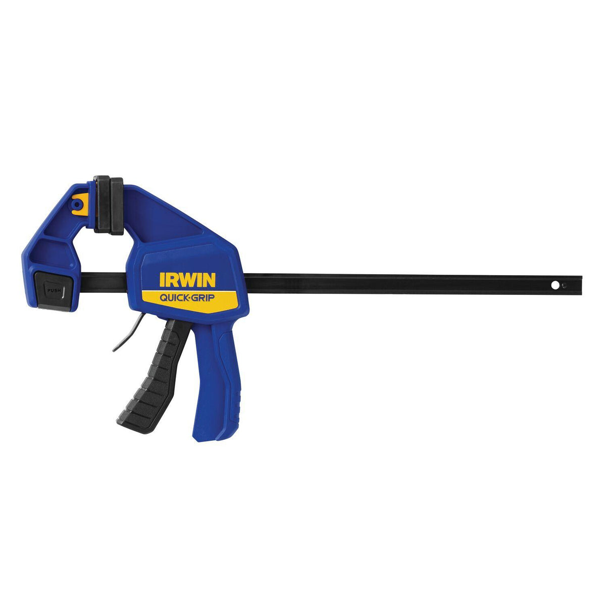 Prensa Rápida SL300 12''/30 Cm 136 Kg - Irwin - Herram.cl