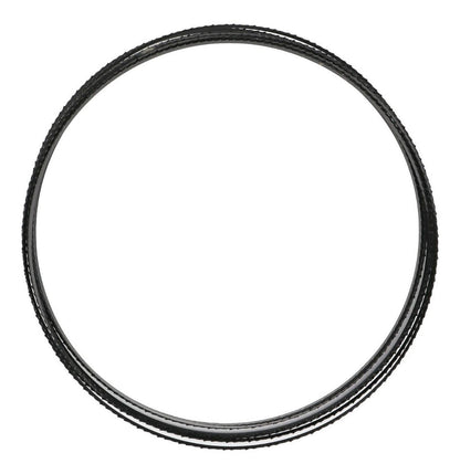 3 Hojas De Sierra Cinta HCS 6 TPI (LB1200F) - Makita - Herram.cl