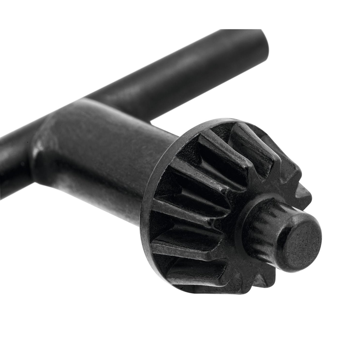 Llave Para Mandril Universal - Black+Decker - Herram.cl