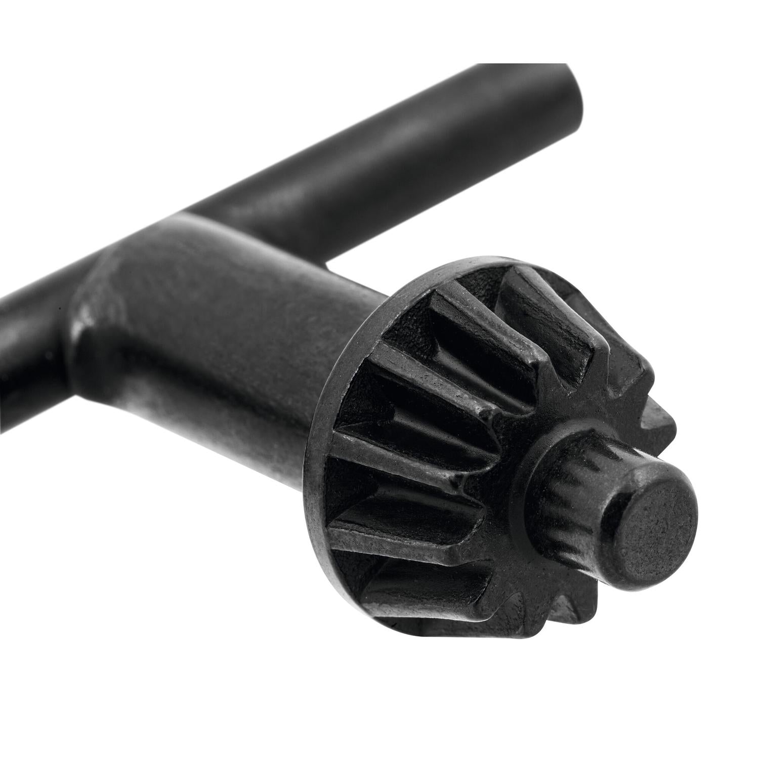 Llave Para Mandril Universal - Black+Decker - Herram.cl